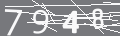 capsa